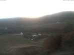 Archiv Foto Webcam Cafe Fernblick / Willingen 07:00