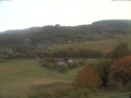 Archiv Foto Webcam Cafe Fernblick / Willingen 09:00