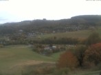 Archiv Foto Webcam Cafe Fernblick / Willingen 11:00