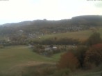 Archiv Foto Webcam Cafe Fernblick / Willingen 13:00