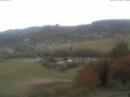 Archiv Foto Webcam Cafe Fernblick / Willingen 15:00