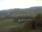 Archiv Foto Webcam Cafe Fernblick / Willingen 17:00