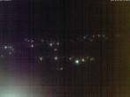 Archiv Foto Webcam Cafe Fernblick / Willingen 19:00