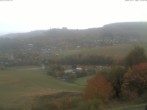 Archiv Foto Webcam Cafe Fernblick / Willingen 09:00