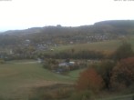Archiv Foto Webcam Cafe Fernblick / Willingen 11:00