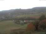Archiv Foto Webcam Cafe Fernblick / Willingen 13:00