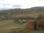 Archiv Foto Webcam Cafe Fernblick / Willingen 15:00