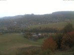 Archiv Foto Webcam Cafe Fernblick / Willingen 17:00