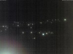 Archiv Foto Webcam Cafe Fernblick / Willingen 19:00