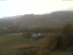 Archiv Foto Webcam Cafe Fernblick / Willingen 07:00