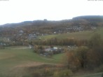 Archiv Foto Webcam Cafe Fernblick / Willingen 09:00