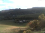 Archiv Foto Webcam Cafe Fernblick / Willingen 11:00