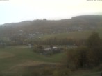 Archiv Foto Webcam Cafe Fernblick / Willingen 15:00