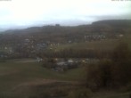 Archiv Foto Webcam Cafe Fernblick / Willingen 17:00