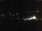 Archiv Foto Webcam Cafe Fernblick / Willingen 19:00