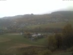 Archiv Foto Webcam Cafe Fernblick / Willingen 13:00