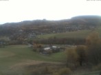 Archiv Foto Webcam Cafe Fernblick / Willingen 09:00