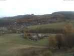 Archiv Foto Webcam Cafe Fernblick / Willingen 11:00