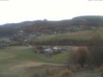 Archiv Foto Webcam Cafe Fernblick / Willingen 08:00
