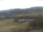Archiv Foto Webcam Cafe Fernblick / Willingen 09:00