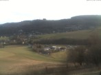 Archiv Foto Webcam Cafe Fernblick / Willingen 11:00