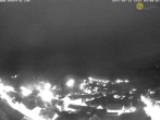 Archiv Foto Webcam Blick vom Waldmünchner Kirchturm 05:00