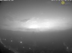 Archiv Foto Webcam Blick vom Waldmünchner Kirchturm 06:00