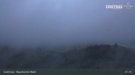Archiv Foto Webcam Grafenau - Blick über die Stadt 20:00