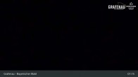 Archiv Foto Webcam Grafenau - Blick über die Stadt 00:00
