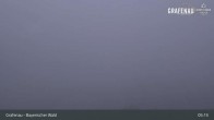 Archiv Foto Webcam Grafenau - Blick über die Stadt 04:00