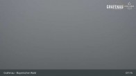 Archiv Foto Webcam Grafenau - Blick über die Stadt 06:00
