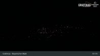 Archiv Foto Webcam Grafenau - Blick über die Stadt 00:00