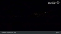 Archiv Foto Webcam Grafenau - Blick über die Stadt 00:00