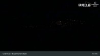Archiv Foto Webcam Grafenau - Blick über die Stadt 00:00