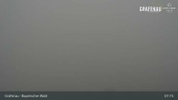 Archiv Foto Webcam Grafenau - Blick über die Stadt 06:00