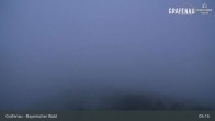 Archiv Foto Webcam Grafenau - Blick über die Stadt 04:00