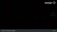 Archiv Foto Webcam Grafenau - Blick über die Stadt 00:00