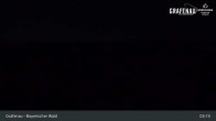 Archiv Foto Webcam Grafenau - Blick über die Stadt 00:00