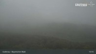 Archiv Foto Webcam Grafenau - Blick über die Stadt 12:00
