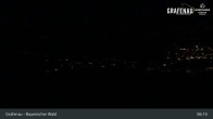Archiv Foto Webcam Grafenau - Blick über die Stadt 06:00