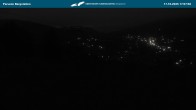 Archived image Webcam Parsenn upper station 06:00