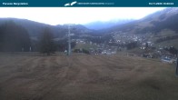 Archived image Webcam Parsenn upper station 15:00