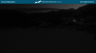 Archived image Webcam Parsenn upper station 06:00