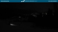 Archived image Webcam Heuberg Arena 06:00