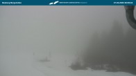 Archiv Foto Webcam Heuberg Arena Hirschegg 06:00