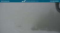 Archiv Foto Webcam Heuberg Arena Hirschegg 07:00