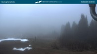 Archived image Webcam Heuberg Arena 06:00