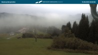 Archiv Foto Webcam Heuberg Arena Hirschegg 05:00