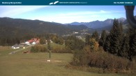 Archiv Foto Webcam Heuberg Arena Hirschegg 13:00