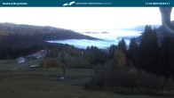 Archiv Foto Webcam Heuberg Arena Hirschegg 07:00